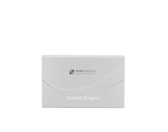 מארז מהודר הודפס ע״י ע.ר הדפסות