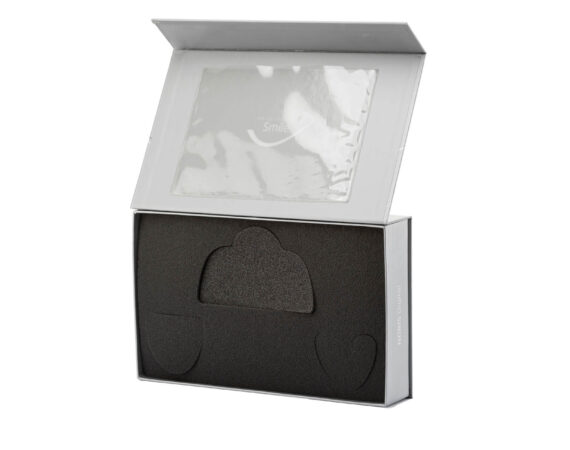 מארז מהודר הודפס עע״י ע.ר הדפסות